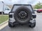 2020 Jeep Wrangler Unlimited Sport S 4x4