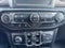 2023 Jeep Wrangler 4-Door Willys 4x4
