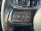 2021 Jeep Wrangler Unlimited Sport Altitude 4x4