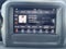 2021 Jeep Wrangler Unlimited Sport Altitude 4x4