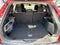 2016 Jeep Cherokee Altitude
