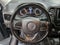 2021 Jeep Cherokee Latitude Lux FWD