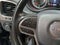 2021 Jeep Cherokee Latitude Lux FWD
