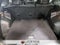 2021 Jeep Cherokee Latitude Lux FWD
