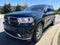 2018 Dodge Durango SXT AWD
