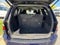 2018 Dodge Durango SXT AWD