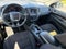 2018 Dodge Durango SXT AWD