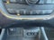 2018 Dodge Durango SXT AWD