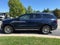 2018 Dodge Durango SXT AWD