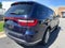 2018 Dodge Durango SXT AWD