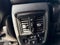 2018 Dodge Durango GT AWD