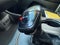 2018 Dodge Durango GT AWD