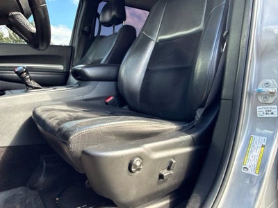 2018 Dodge Durango GT AWD