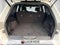 2018 Jeep Grand Cherokee Laredo E 4x4