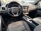 2018 Jeep Grand Cherokee Laredo E 4x4