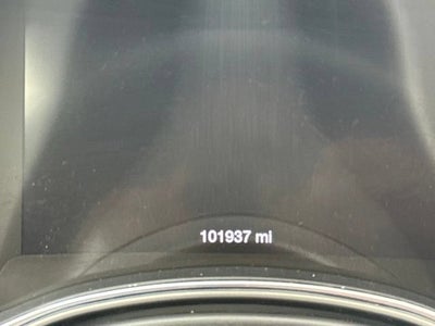 2018 Jeep Grand Cherokee Laredo E 4x4