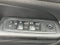 2018 Jeep Grand Cherokee Laredo E 4x4