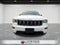 2018 Jeep Grand Cherokee Laredo E 4x4