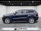 2017 Jeep Grand Cherokee Limited 4x4