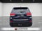 2017 Jeep Grand Cherokee Limited 4x4