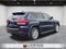 2017 Jeep Grand Cherokee Limited 4x4