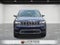 2017 Jeep Grand Cherokee Limited 4x4