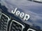 2017 Jeep Grand Cherokee Limited 4x4
