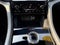2021 Jeep Grand Cherokee L Altitude 4x4