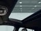 2021 Jeep Grand Cherokee L Altitude 4x4