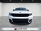 2021 Jeep Grand Cherokee L Altitude 4x4