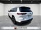 2021 Jeep Grand Cherokee L Altitude 4x4