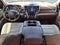 2019 RAM 1500 Laramie Quad Cab 4x4 6'4" Box