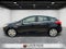 2017 Ford Focus Titanium