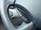 2002 Ford Focus SE Fleet