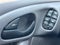 2002 Ford Focus SE Fleet