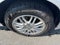 2002 Ford Focus SE Fleet