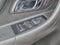 2019 Ford Taurus Limited