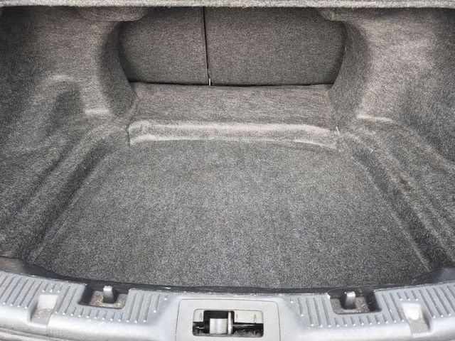 2019 Ford Taurus Limited