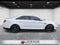 2019 Ford Taurus Limited