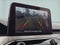 2021 Ford Escape Titanium Hybrid