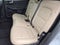 2021 Ford Escape Titanium Hybrid
