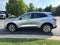 2021 Ford Escape Titanium Hybrid