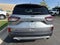 2021 Ford Escape Titanium Hybrid