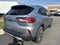 2021 Ford Escape Titanium Hybrid