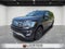 2020 Ford Expedition Limited MAX