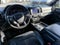 2020 Ford Expedition Limited MAX