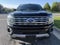 2020 Ford Expedition Limited MAX