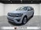 2018 Ford Expedition Platinum