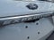 2018 Ford Expedition Platinum