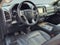 2018 Ford Expedition Platinum